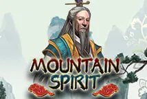 Mountain Spirit